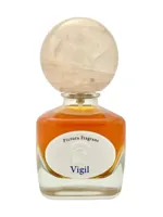 Vigil by Pictura Fragrans