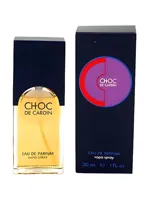 Choc de Cardin by Pierre Cardin