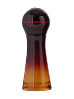 Fusion by Pierre Cardin