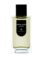 Pierre Cardin Collection Cedre-Ambre by Pierre Cardin