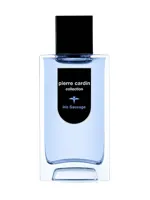 Pierre Cardin Collection Iris Sauvage by Pierre Cardin