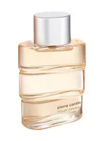 Pierre Cardin pour Femme by Pierre Cardin