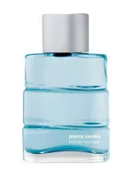 Pierre Cardin pour Homme by Pierre Cardin
