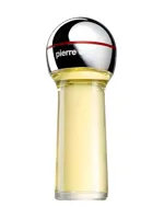 Pierre Cardin Pour Monsieur by Pierre Cardin