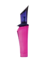 Rose by Cardin by Pierre Cardin