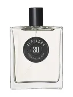 Alphaora 30 by Pierre Guillaume Paris