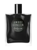 Ambre Ceruleen by Pierre Guillaume Paris
