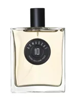 Aomassai 10 by Pierre Guillaume Paris