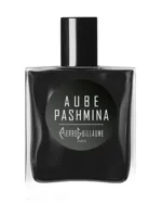Aube Pashmina by Pierre Guillaume Paris