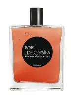 Bois de Copaiba by Pierre Guillaume Paris