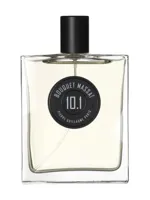 Bouquet Massai 10.1 by Pierre Guillaume Paris