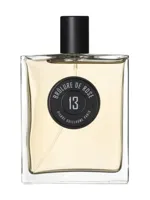 Brulure de Rose 13 by Pierre Guillaume Paris