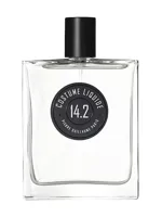 Costume Liquide 14.2 by Pierre Guillaume Paris