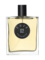 Coze 02 by Pierre Guillaume Paris
