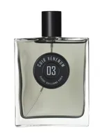 Cuir Venenum 03 by Pierre Guillaume Paris