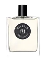 Dilshad 17.1 by Pierre Guillaume Paris