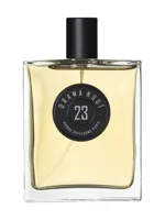 Drama Nuui 23 by Pierre Guillaume Paris