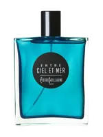 Entre Ciel et Mer by Pierre Guillaume Paris