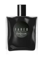 Fareb by Pierre Guillaume Paris