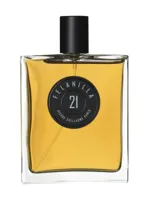 Felanilla 21 by Pierre Guillaume Paris