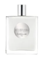 Helioflora by Pierre Guillaume Paris