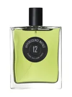 Hyperessence Matale 12 by Pierre Guillaume Paris