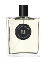 Indian Wood 11.1 by Pierre Guillaume Paris