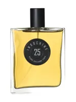 Indochine 25 by Pierre Guillaume Paris