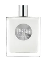 Intime.Extime by Pierre Guillaume Paris