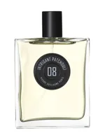 Intrigant Patchouli 08 by Pierre Guillaume Paris