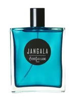 Jangala by Pierre Guillaume Paris