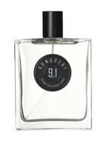 Komorebi 9.1 by Pierre Guillaume Paris