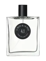 Le Musc & La Peau 4.1 by Pierre Guillaume Paris