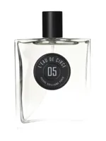 L'Eau de Circe 05 by Pierre Guillaume Paris