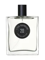 L'Eau Guerriere 20 by Pierre Guillaume Paris