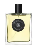 L'Eau Rare Matale 06 by Pierre Guillaume Paris