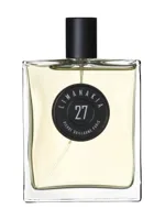 Limanakia 27 by Pierre Guillaume Paris