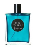 Long Courrier by Pierre Guillaume Paris