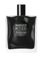 Manguier Metisse by Pierre Guillaume Paris