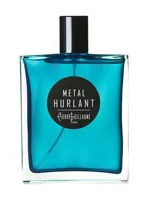 Metal Hurlant by Pierre Guillaume Paris