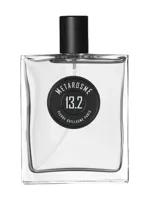 Métarosme 13.2 by Pierre Guillaume Paris