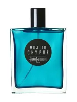 Mojito Chypre by Pierre Guillaume Paris