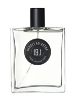 Neroli ad Astra 19.1 by Pierre Guillaume Paris