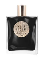 Noir Okoume by Pierre Guillaume Paris