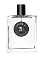 Orchidivy 21.1 by Pierre Guillaume Paris