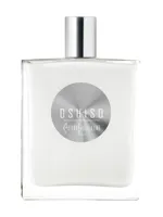 Oshiso by Pierre Guillaume Paris