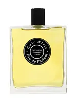 Private Collection Cuir d'Iris by Pierre Guillaume Paris