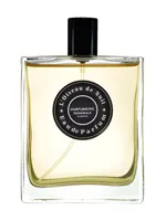 Private Collection L'Oiseau de Nuit by Pierre Guillaume Paris
