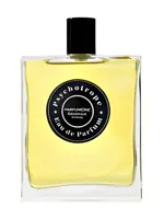 Private Collection Psychotrope by Pierre Guillaume Paris