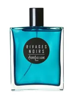 Rivages Noirs by Pierre Guillaume Paris